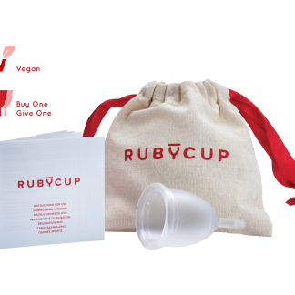 RC-clear-cotton-bag-Reseller