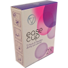 Easecup 2-pack