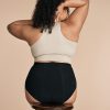 ImseVimse - Imse Period Underwear - Menstruatieondergoed - Afbeelding 3