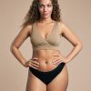ImseVimse - Imse Period Underwear - Menstruatieondergoed - Afbeelding 8