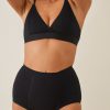 ImseVimse - Imse Period Underwear - Menstruatieondergoed - Afbeelding 5