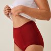 ImseVimse - Imse Period Underwear - Menstruatieondergoed - Afbeelding 4