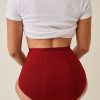 ImseVimse - Imse Period Underwear - Menstruatieondergoed