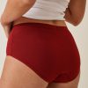 ImseVimse - Imse Period Underwear - Menstruatieondergoed - Afbeelding 10