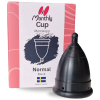 MonthlyCup menstruatiecup uit Zweden - Afbeelding 6