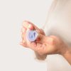 MonthlyCup menstruatiecup & MonthlyCup wash - Afbeelding 7