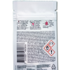 MonthlyCup Cleaning tablets voor menstruatiecups - Afbeelding 3